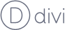 iLeap